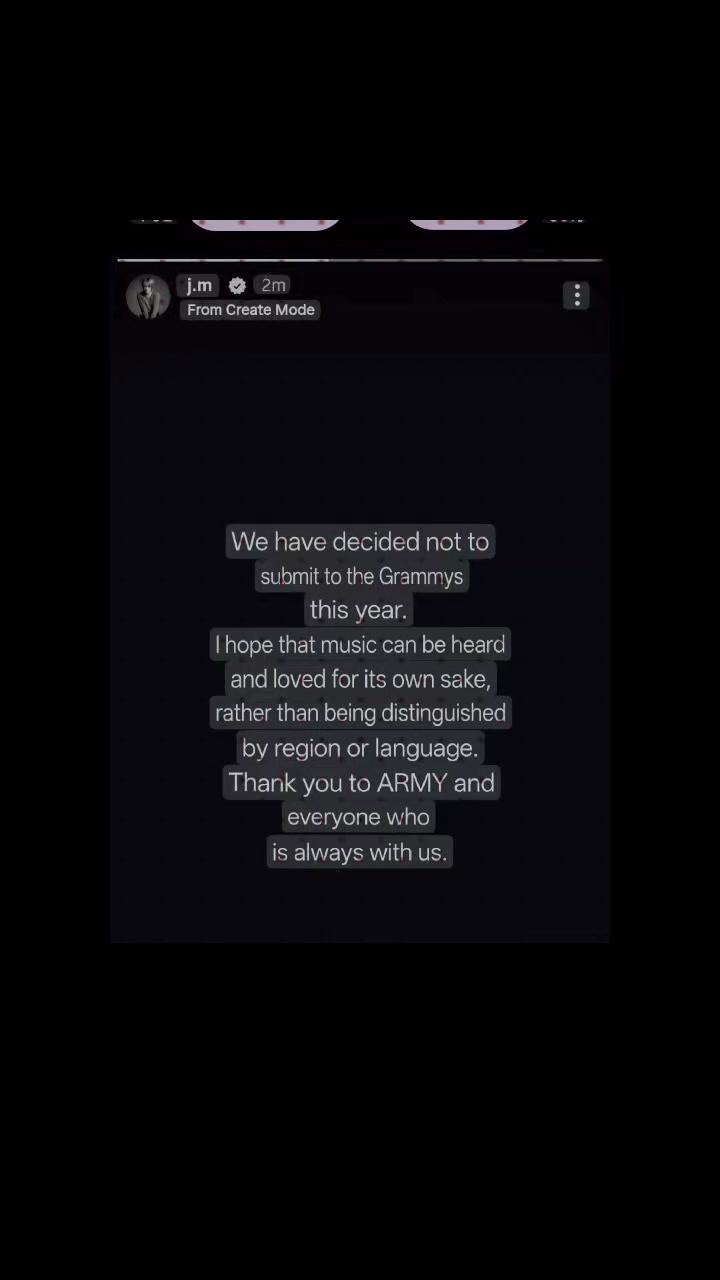 @iridescent⁷