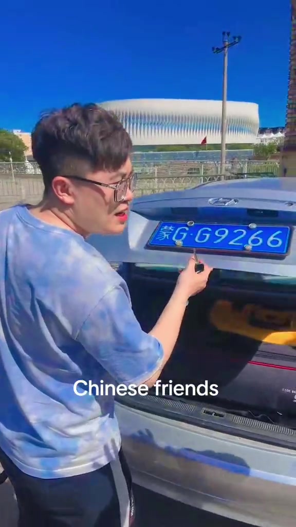 @ROOH 罗哈👨⚕️🩺