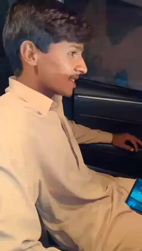 @Ghanghro ♥️