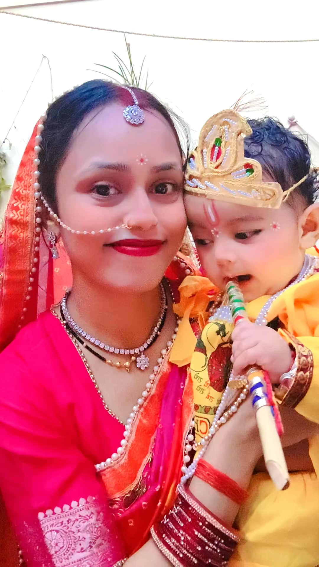 @Samjhana gupta
