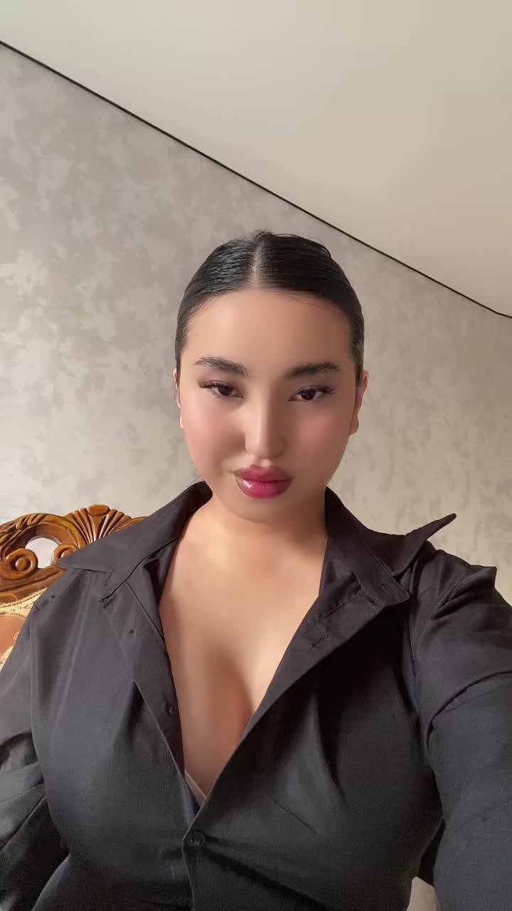 @Sahiba