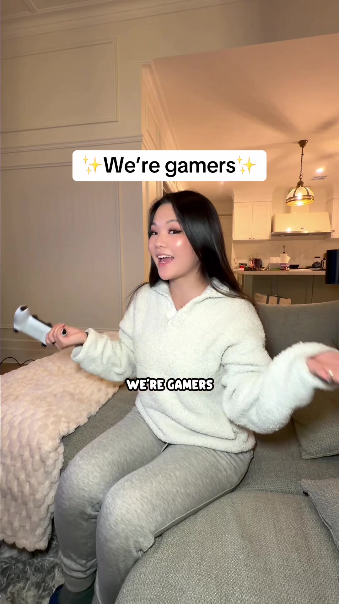 @NANCY ๐