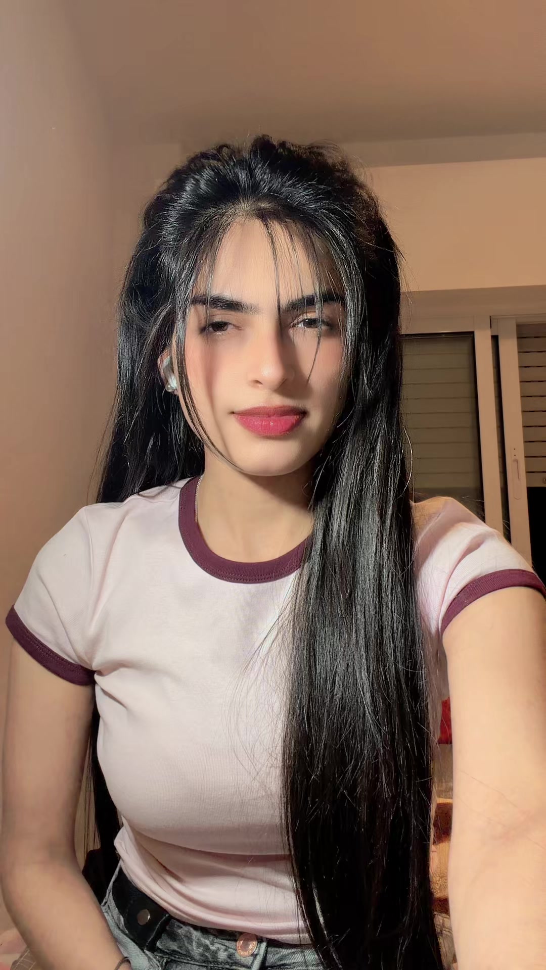 @Pooja Saini