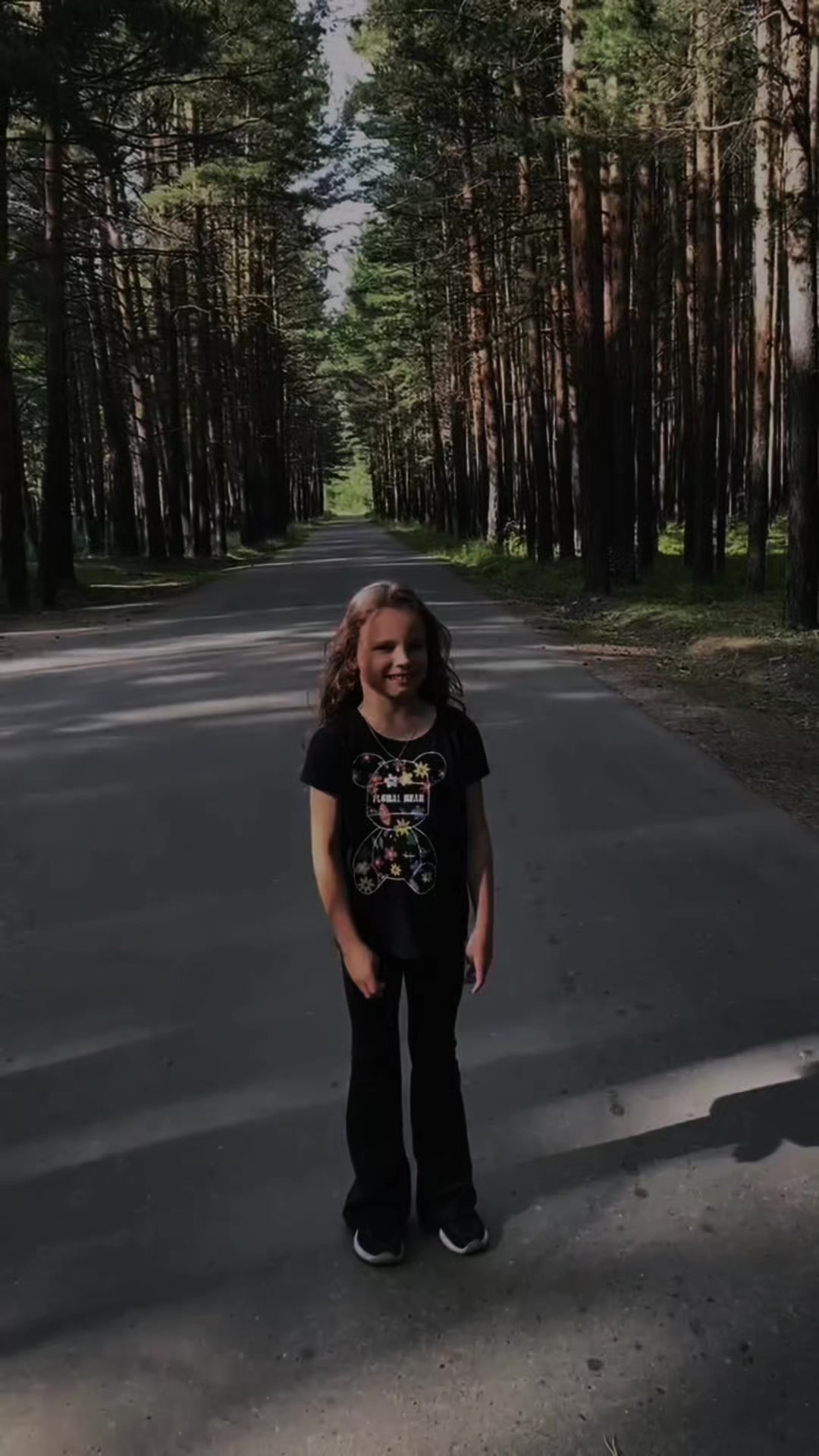 @Алька Королёва
