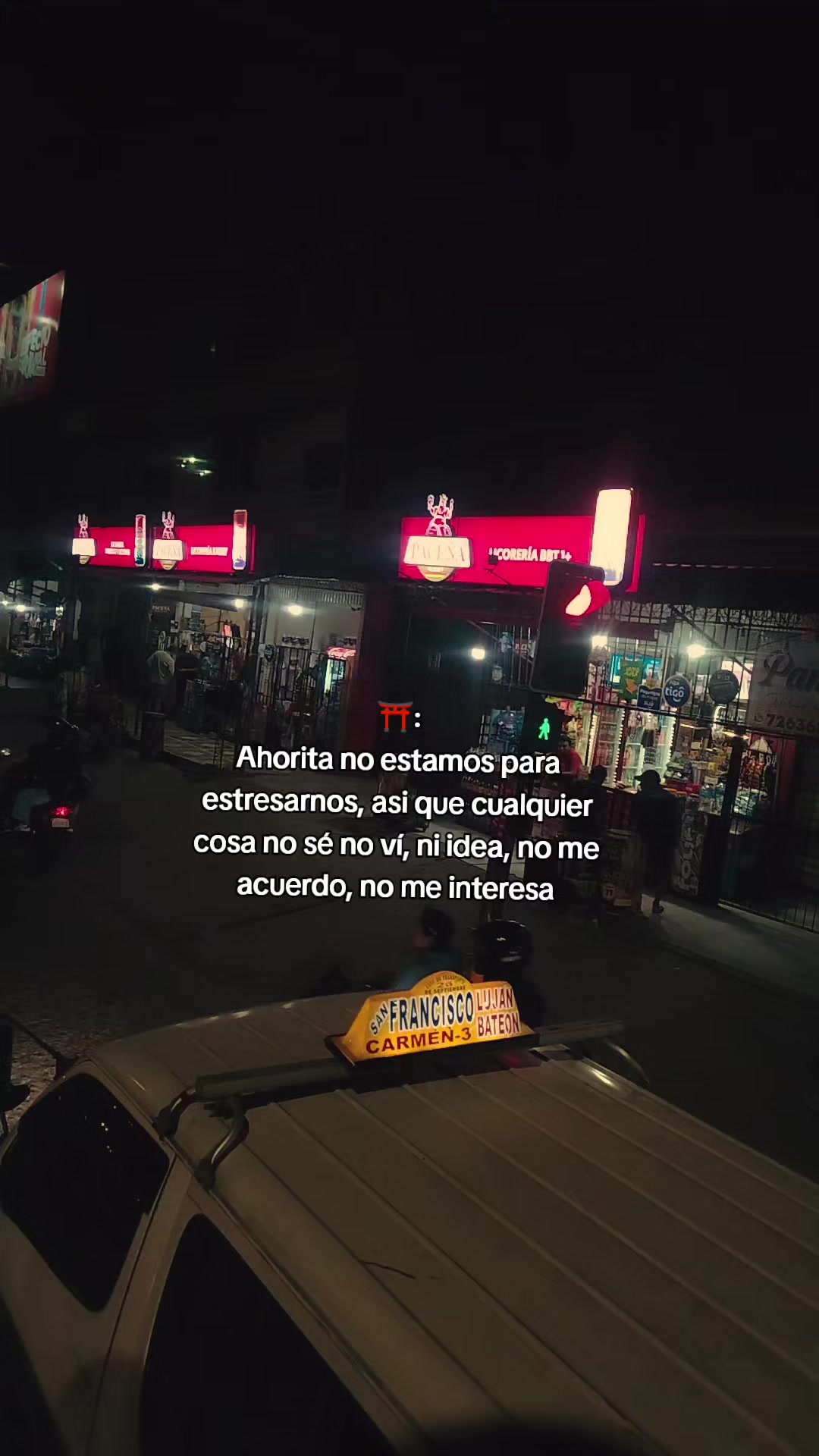 @⛩️ ᴍᴜɴ̃ᴏᴢ 🐦🔥