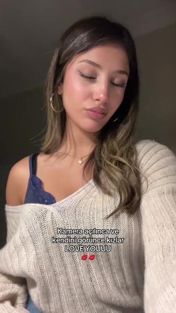 @baharbozbey_