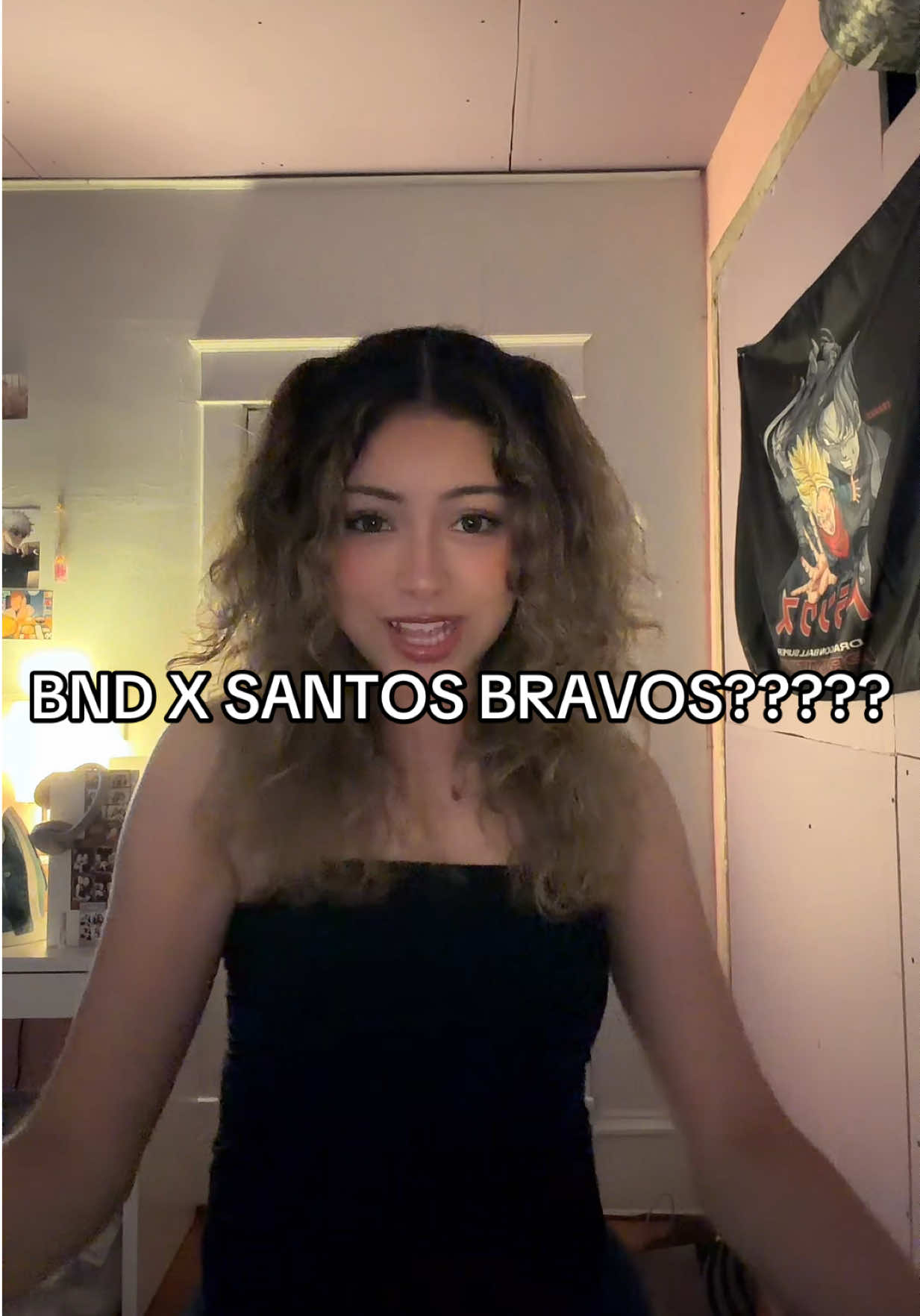 @Diana ❧