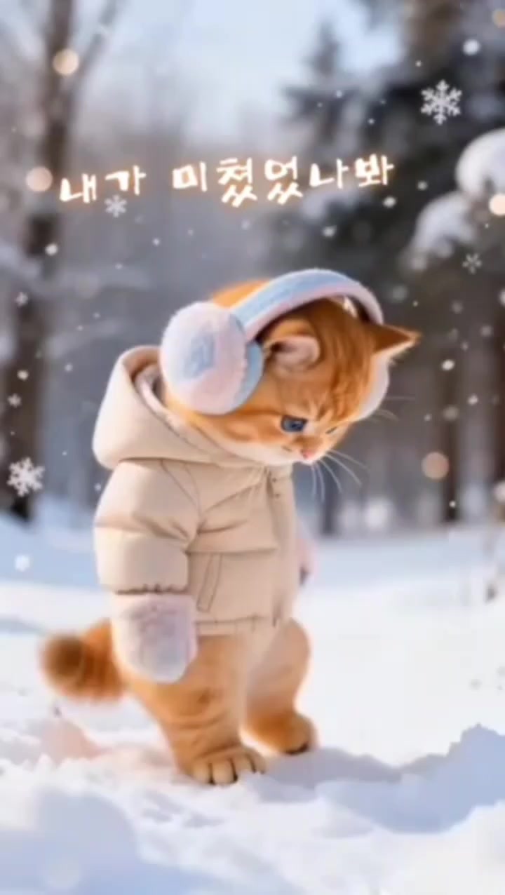 @°๐โ แญา °๐ดโข๋ ๐ดโข์ค แฑ~โ แญา