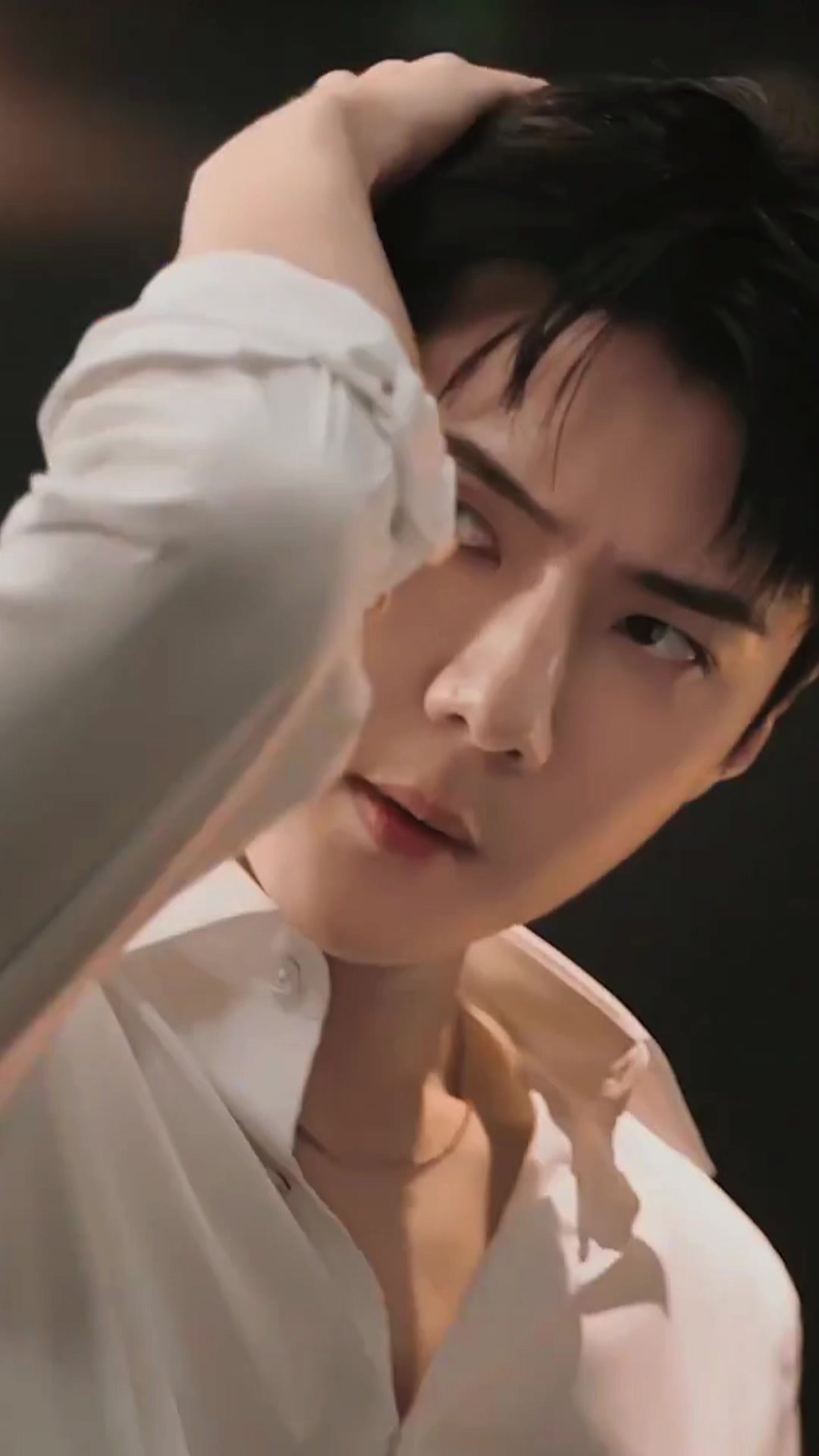 @๐ข๐๐จ๐๐ ๐เฑจเง เฝฒเพ