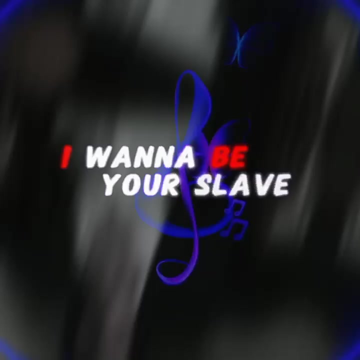 @𓆩&bull;ƤяƗ𝐍Ć𝑒 🥂🚩𓆪🥶⃤