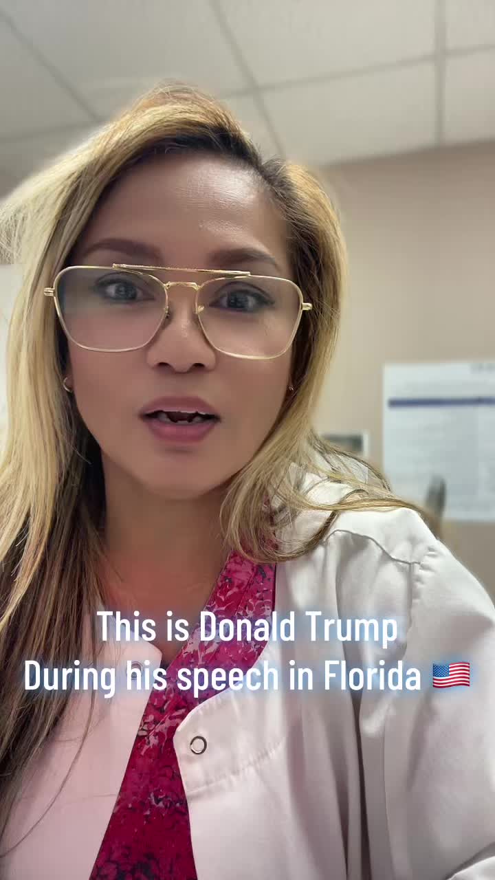 @PinayAtl