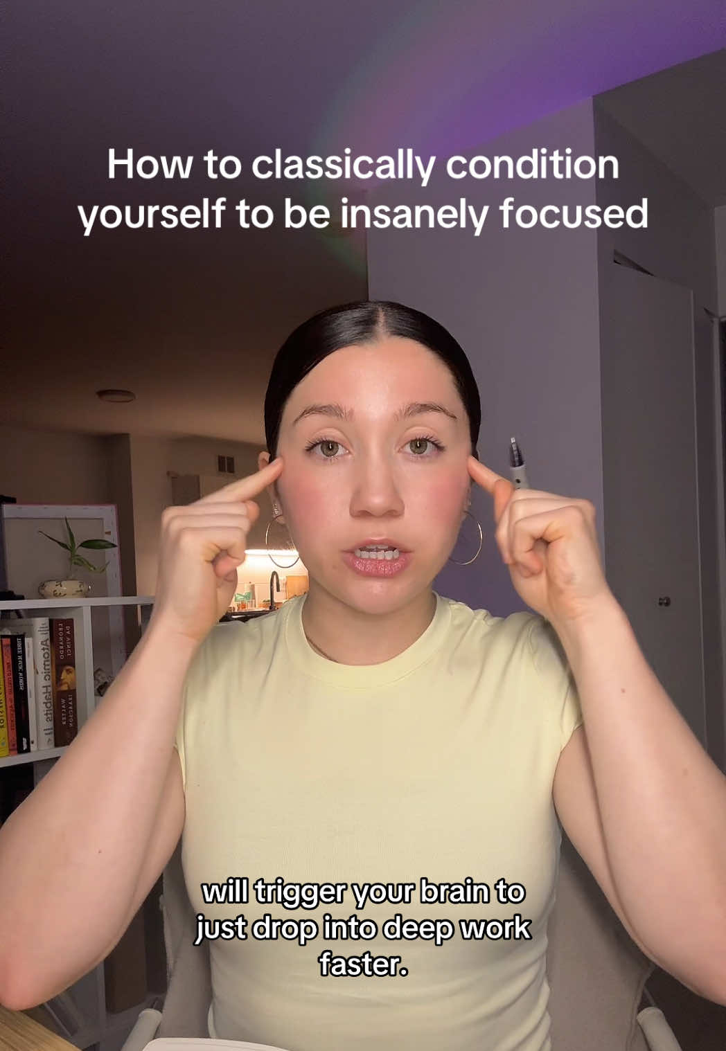 @hannahlpalomino