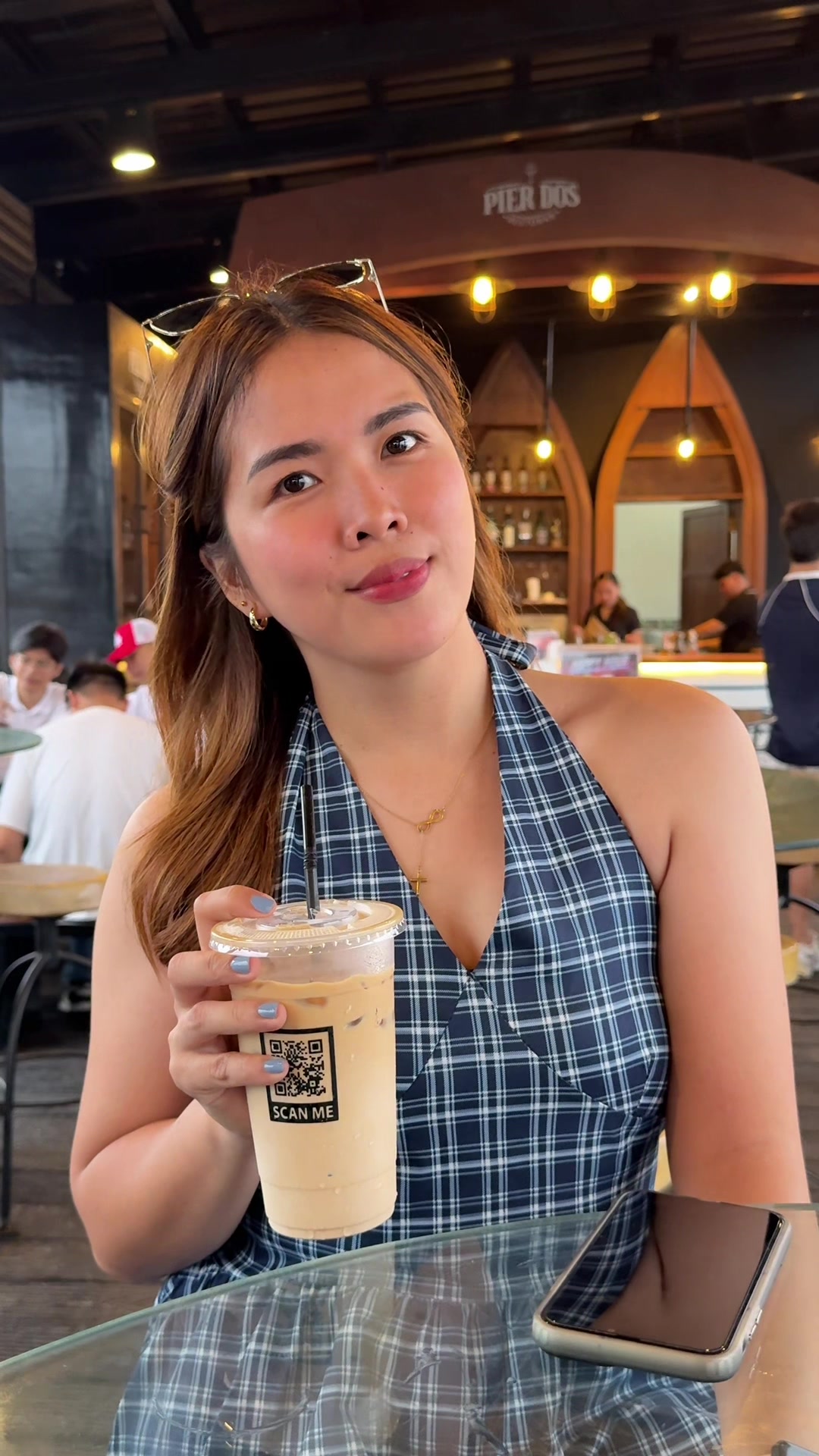 @Kasimanwa 🇵🇭🇨🇦