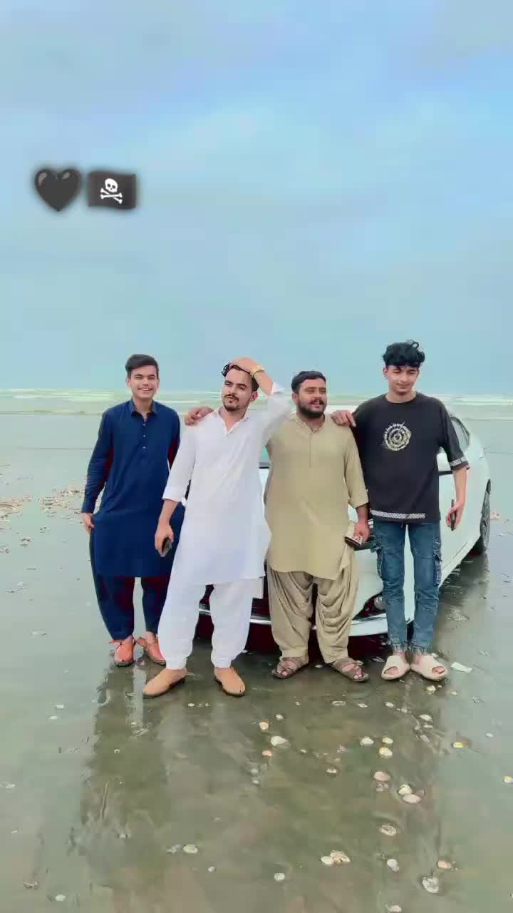 @𝐐𝐔𝐑𝐄𝐒𝐇𝐈