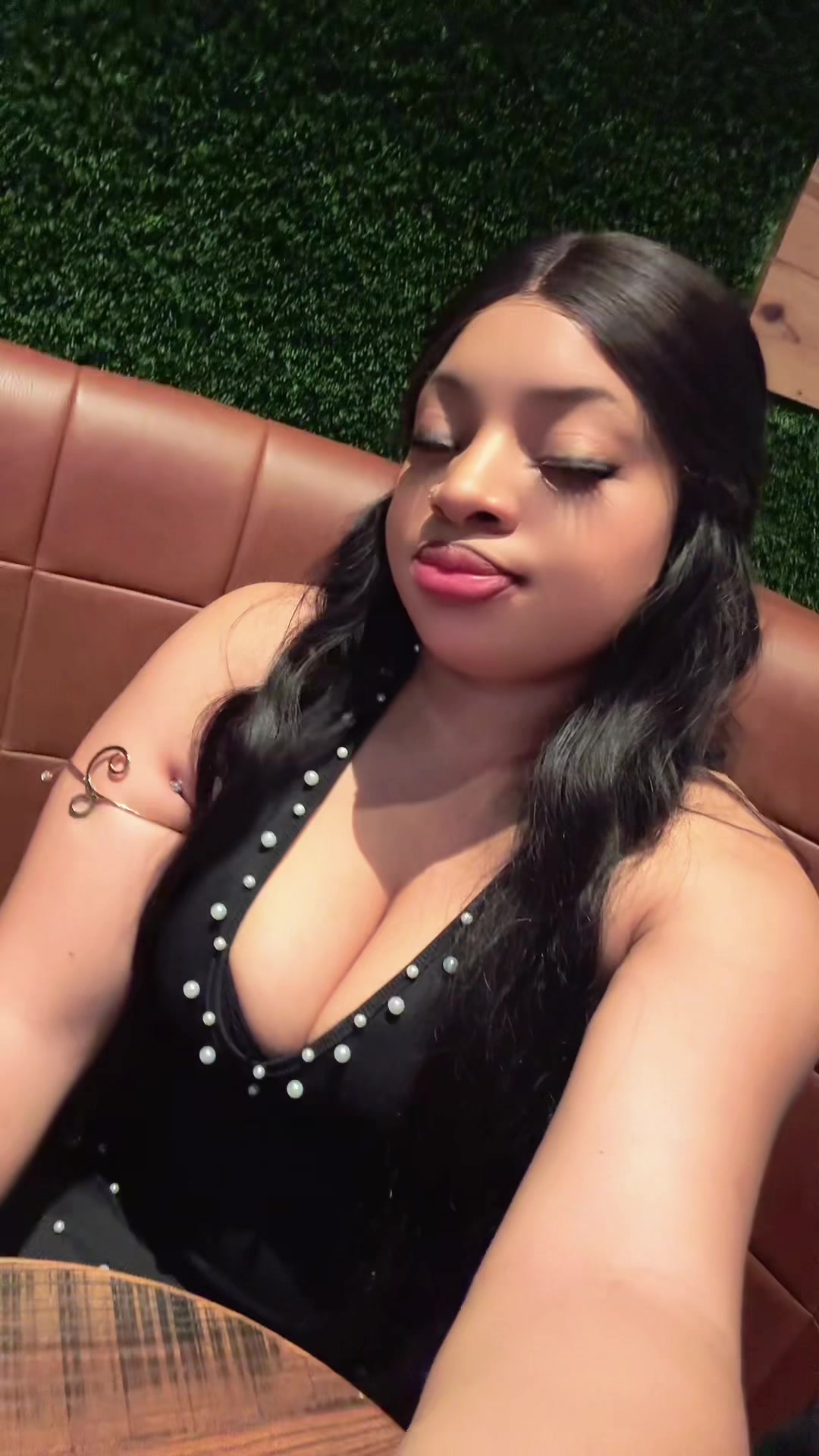 @melissa1