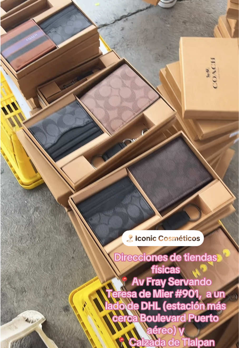 @iconic_cosmeticos