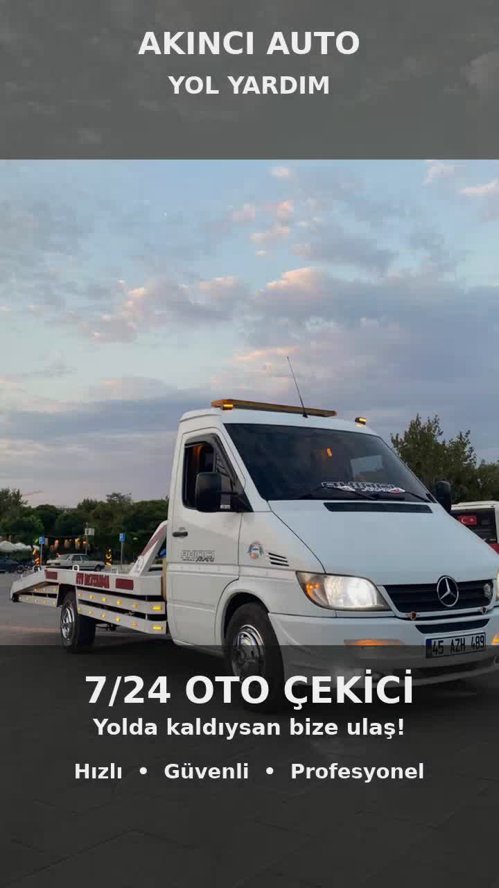 @murat can akıncı