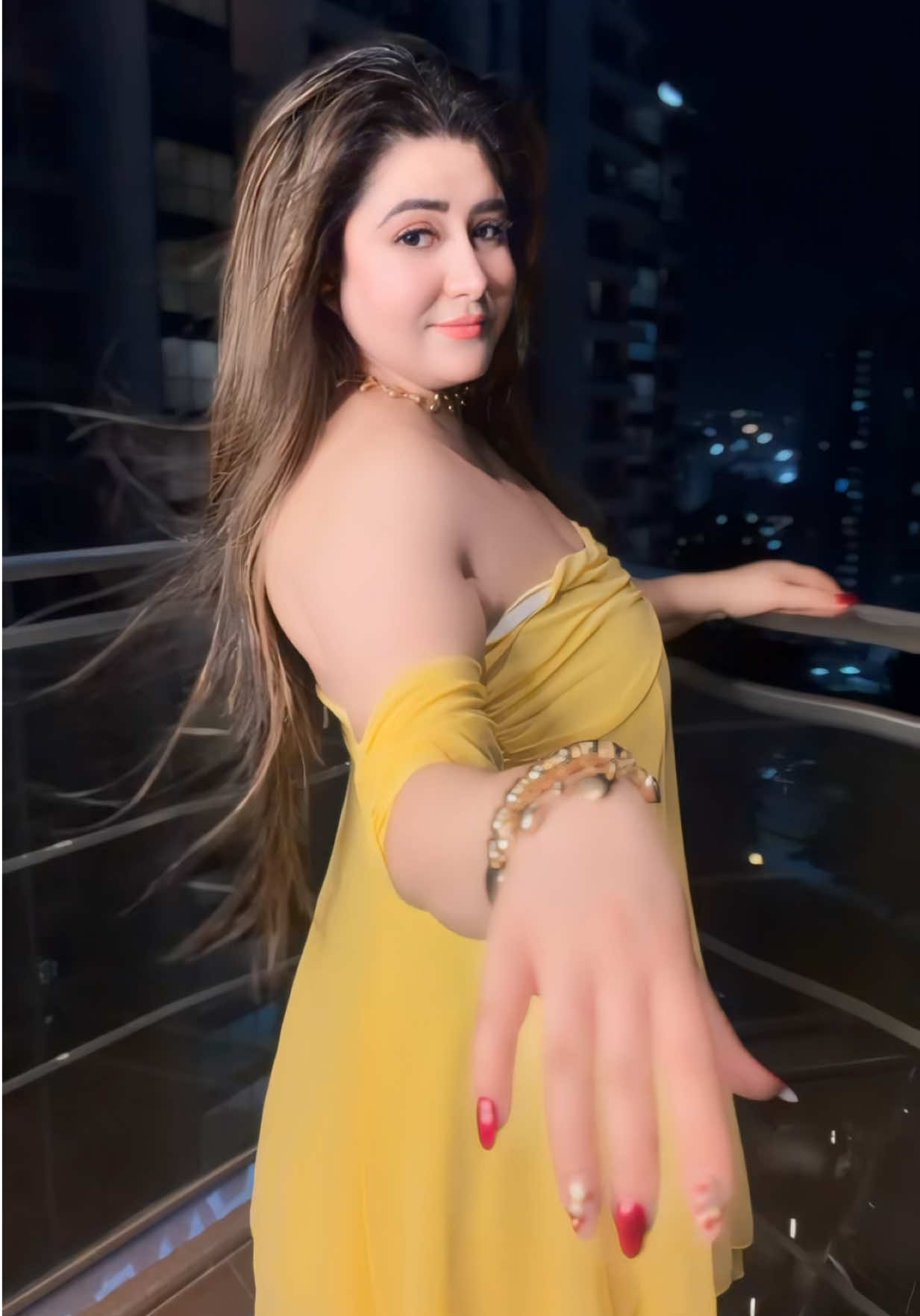 @🎀🇦🇪Aaliyah.k🇮🇳💋