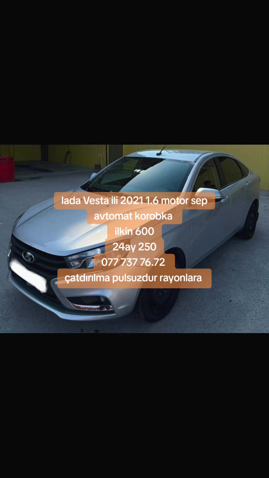 @azermasin.kredit rəsmi sehfesi