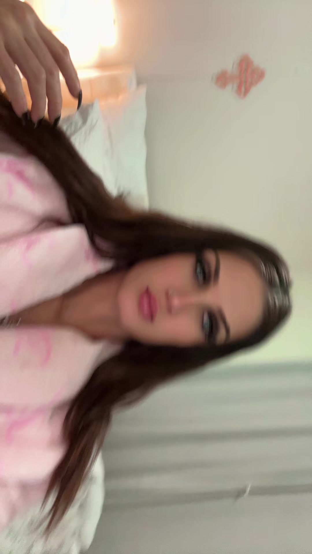 @Jessica Sloan