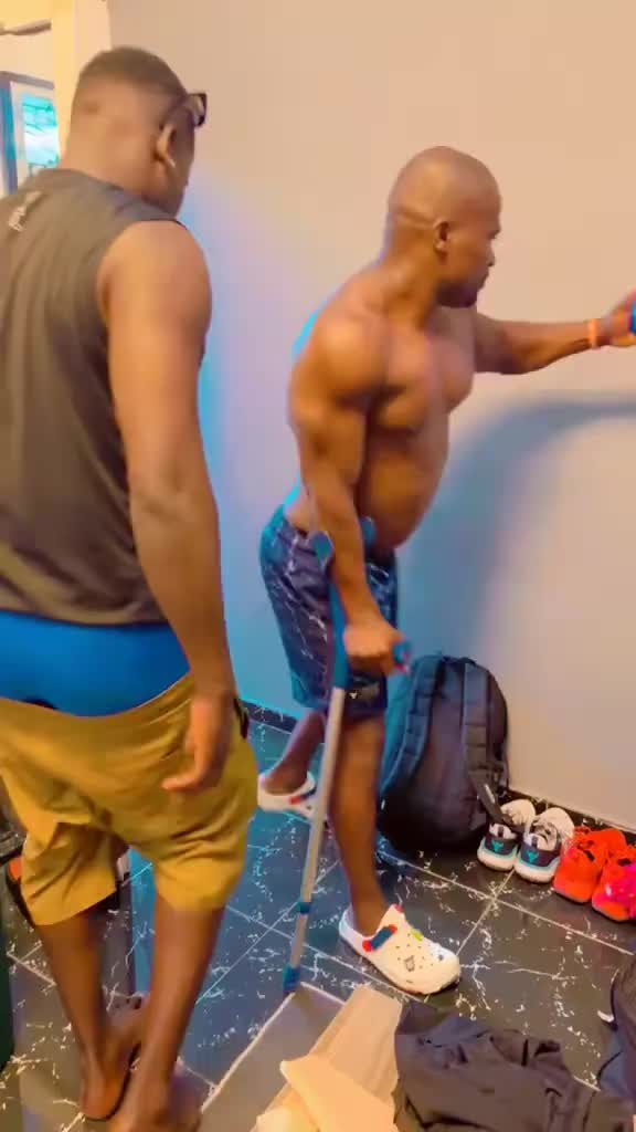 @Bolodiesel