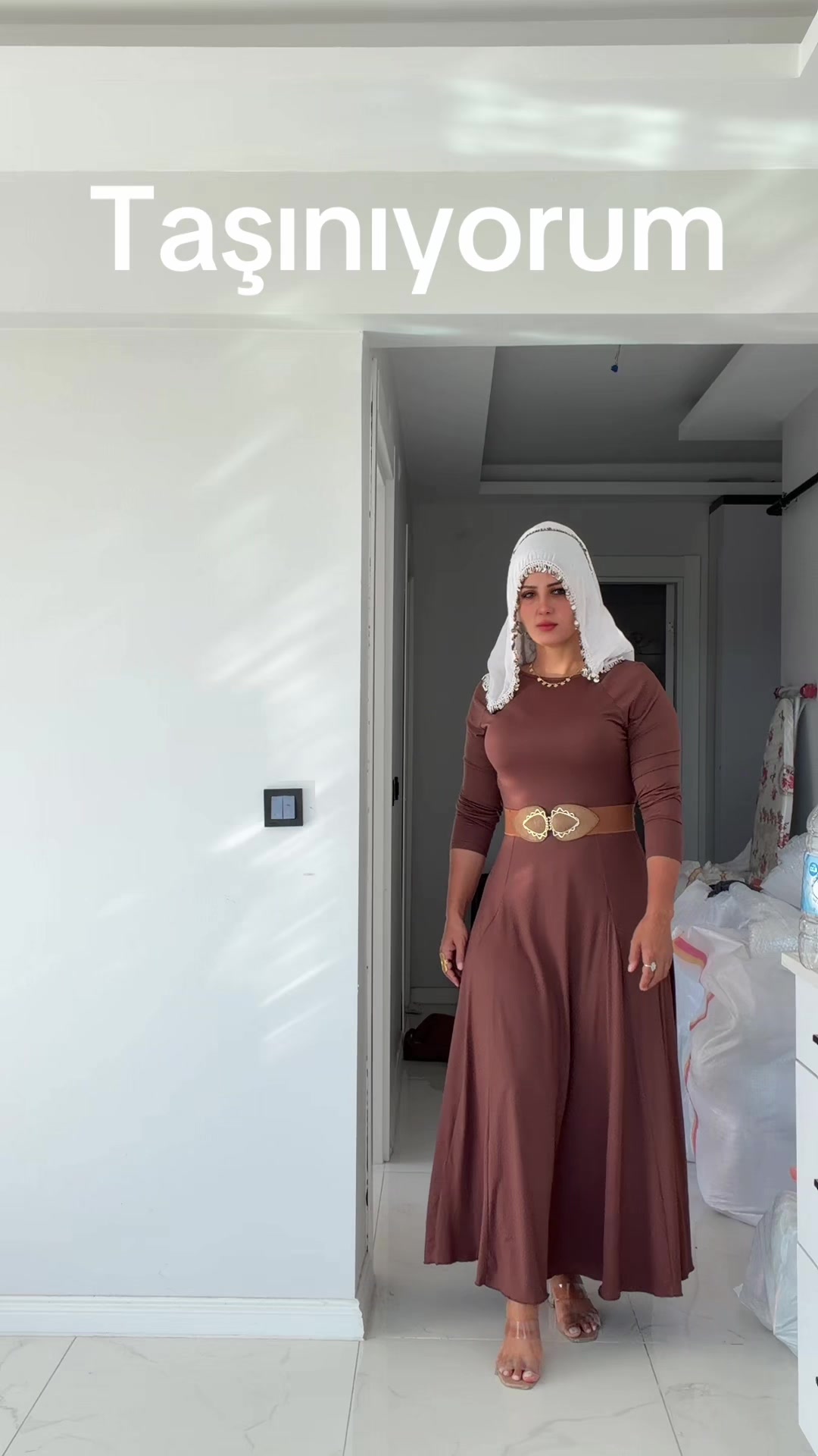 @pecelig&uuml;zel