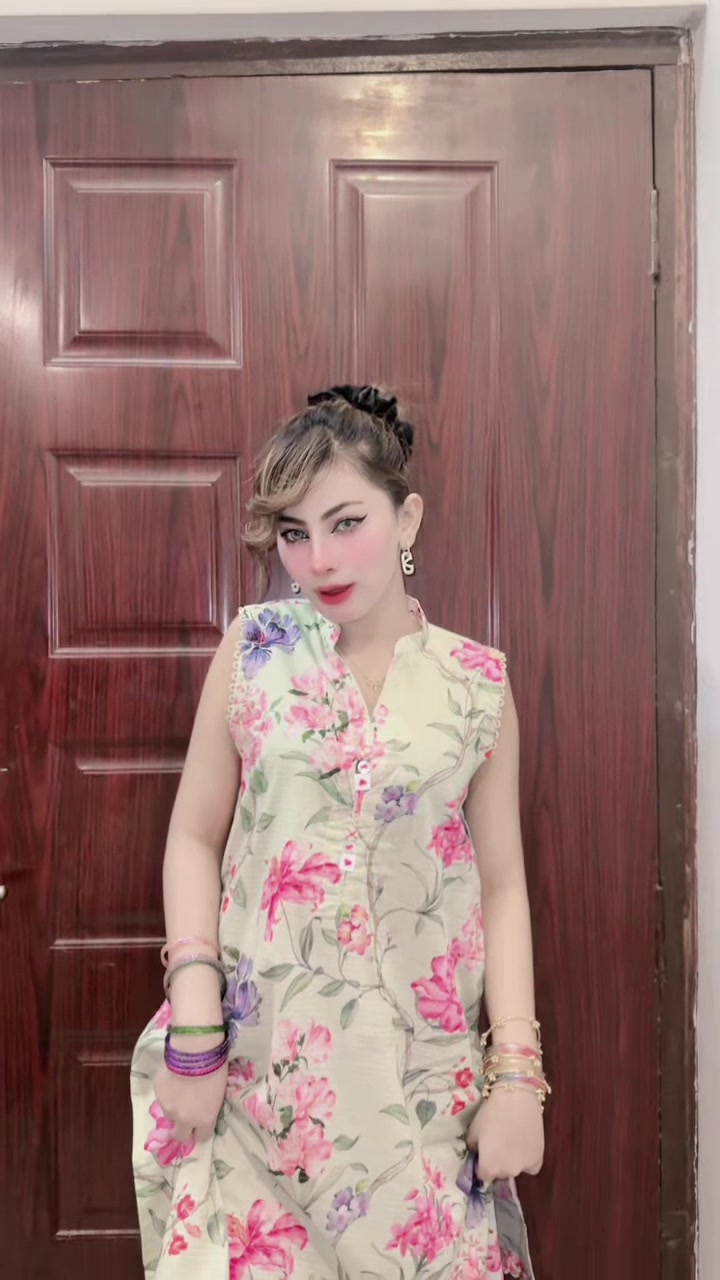 @miss_rossie11
