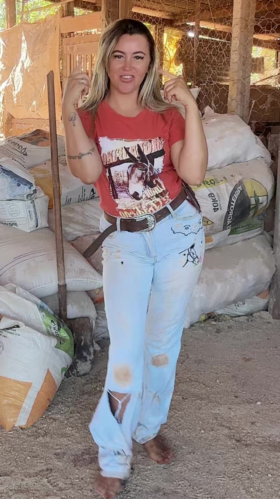 @Mariana_Fazendeira