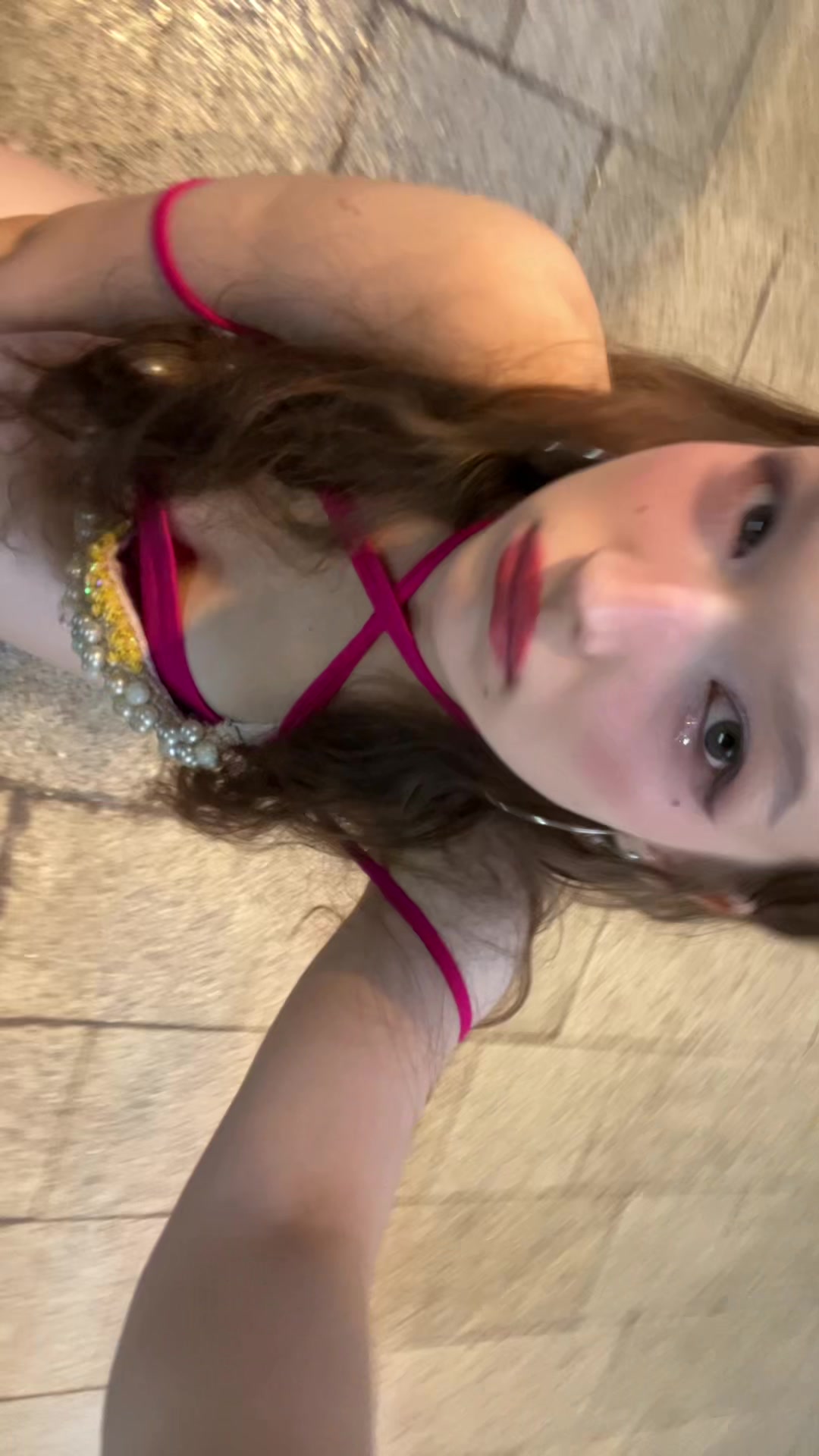 @meow ྀིྀི