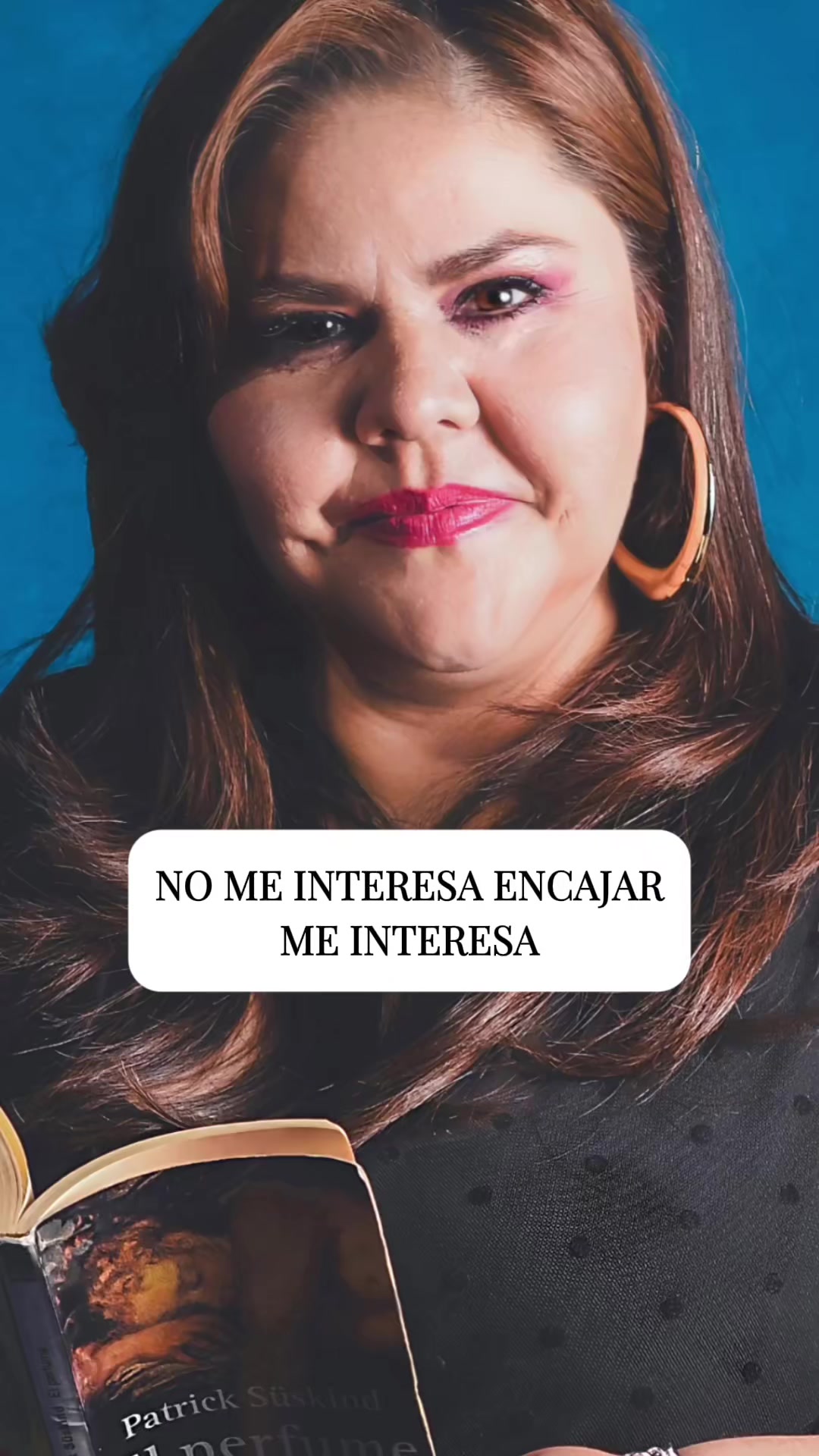 @Ana
