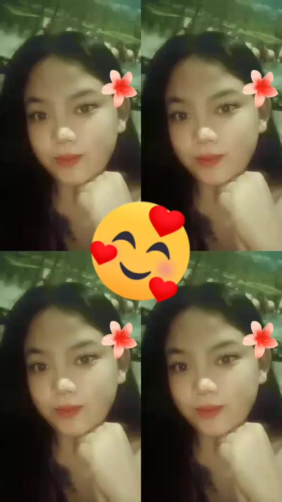 @💋😍jelie move 😘💖