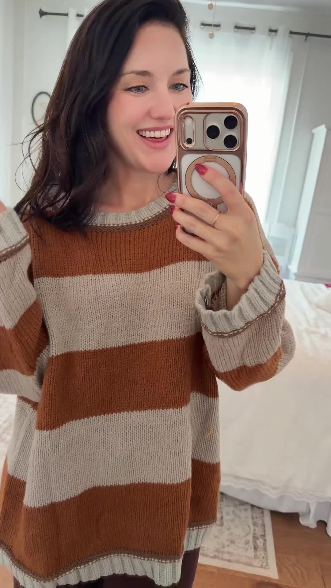 @tabbydianexoxo