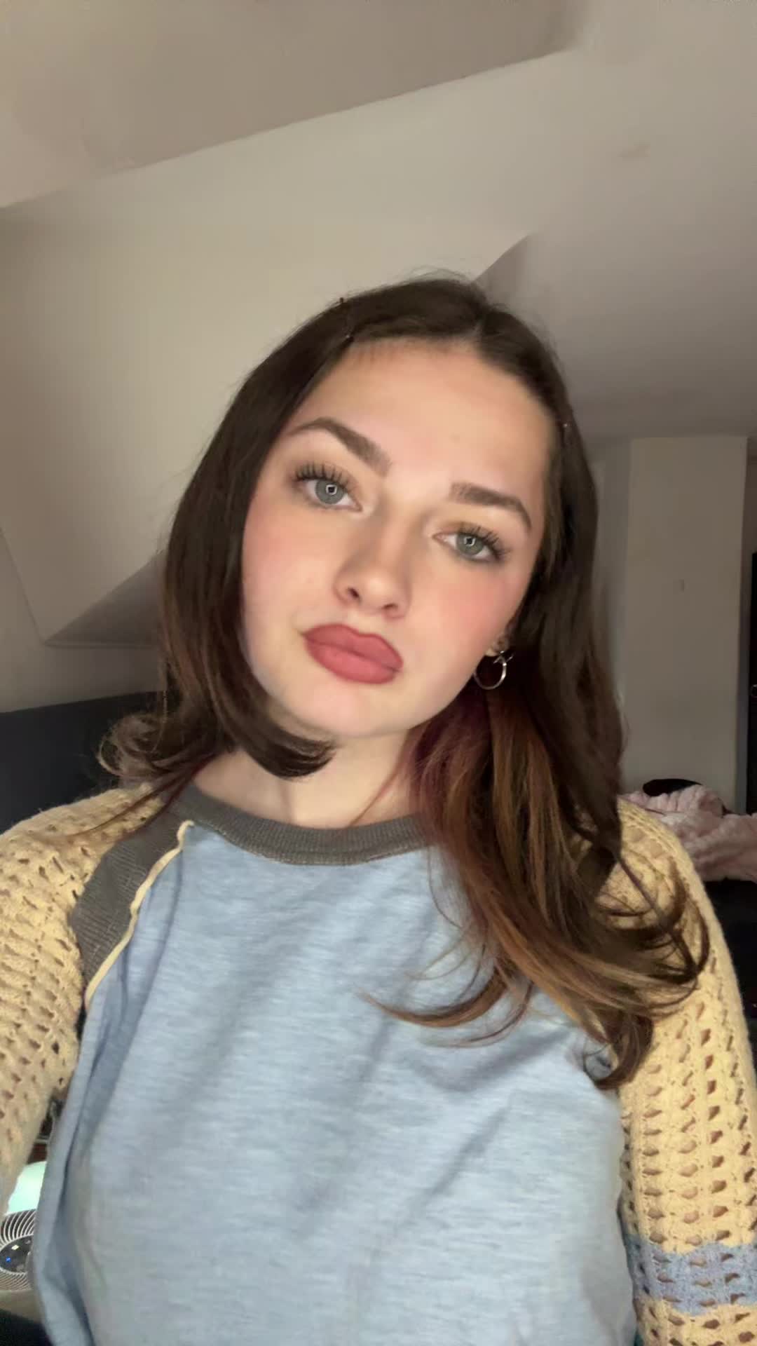 @avs spam