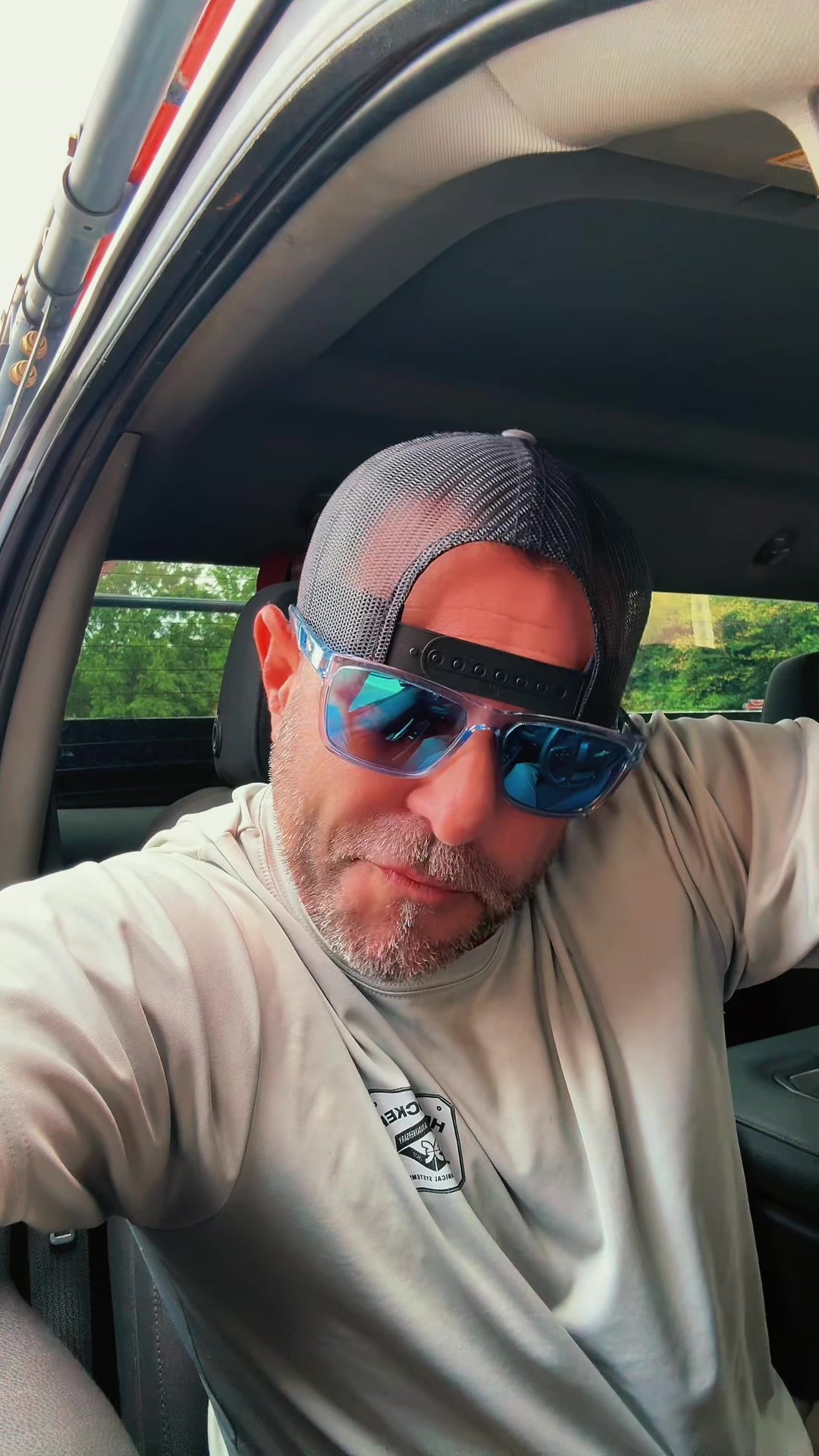 @countrycamo_80