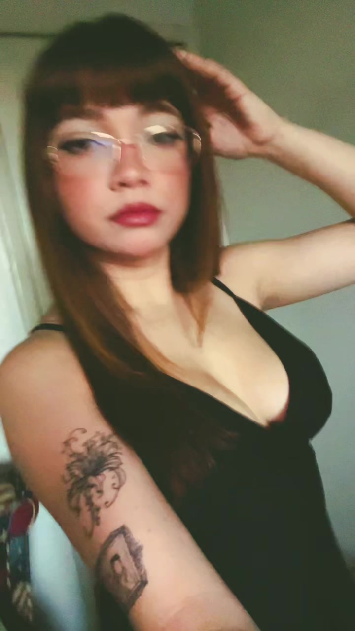 @terezaaaa