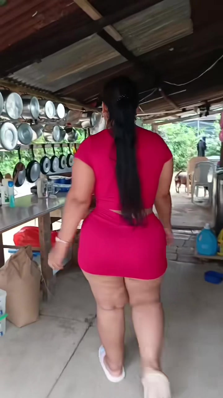 @carolzinha ❤️