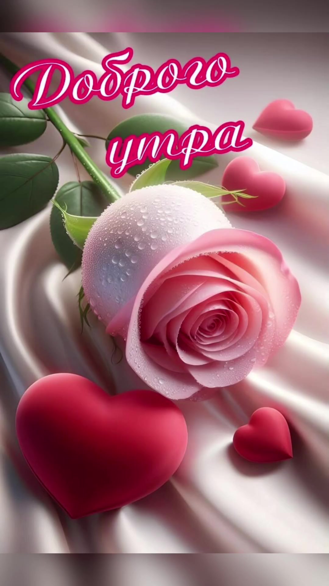 @Ирина