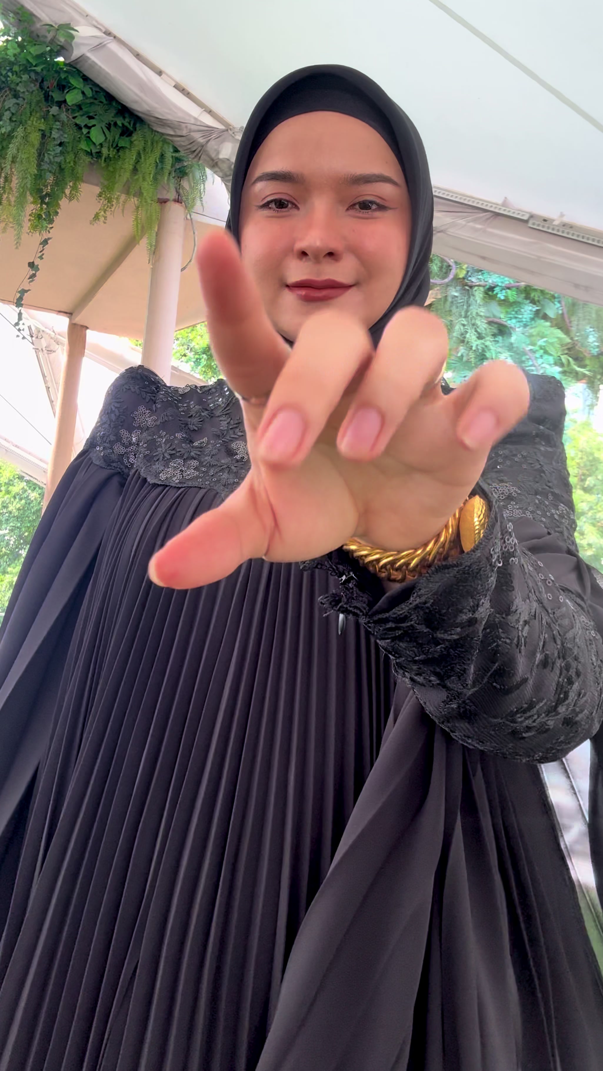 @NAREEZA BUTIK