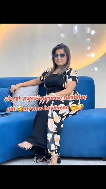 @aysha&manzil🩵💙🖤💚🩶