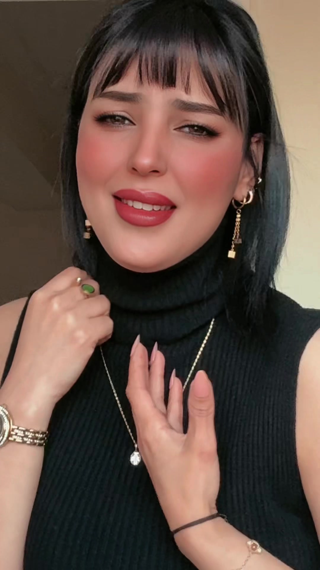 @Meryy
