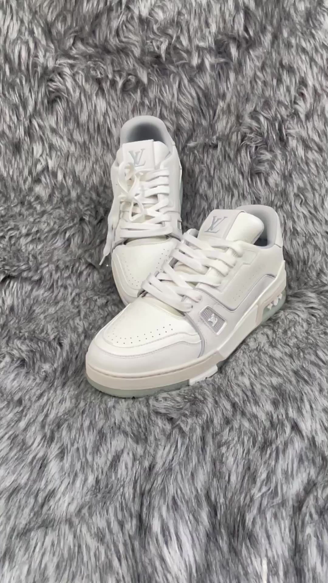 @Kickhub