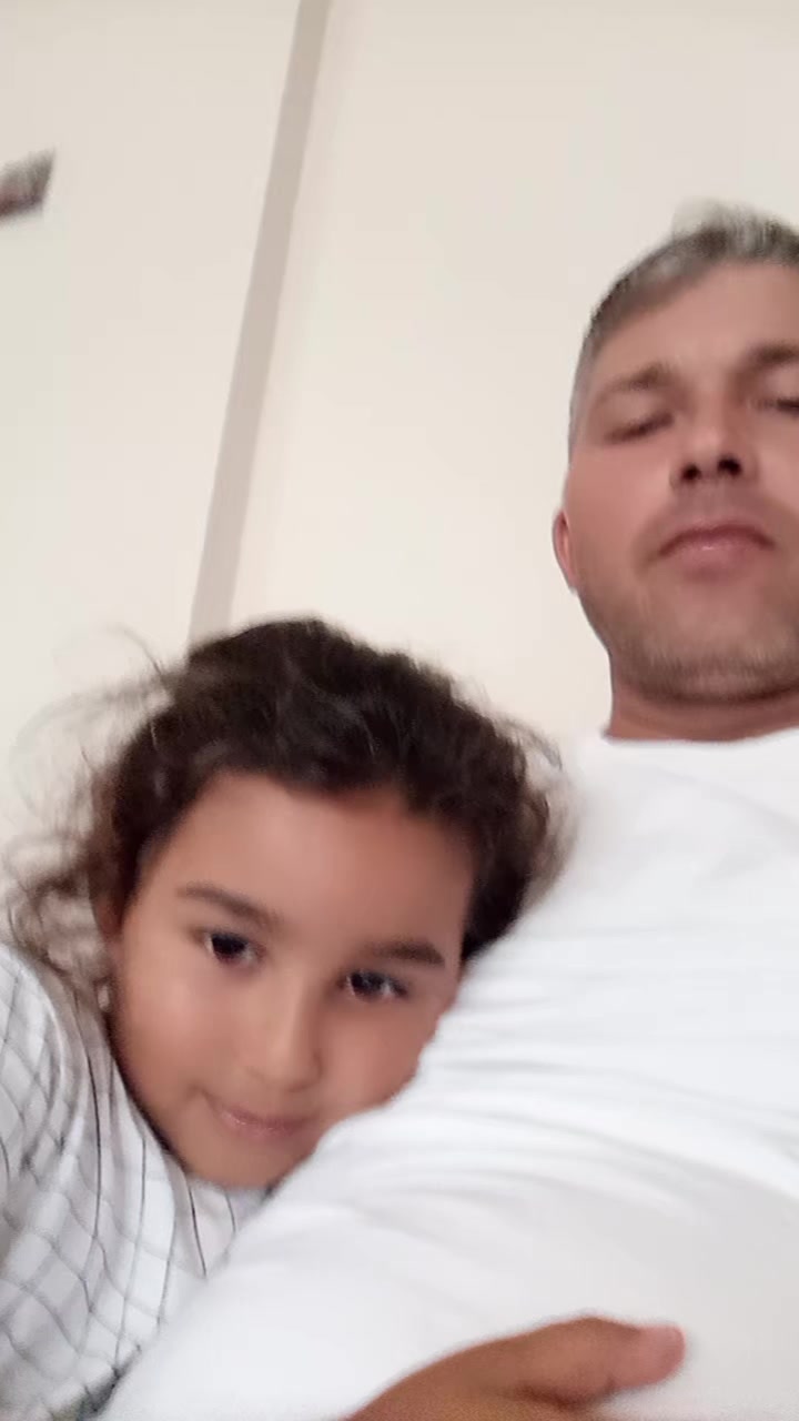 @Şaban Uğur