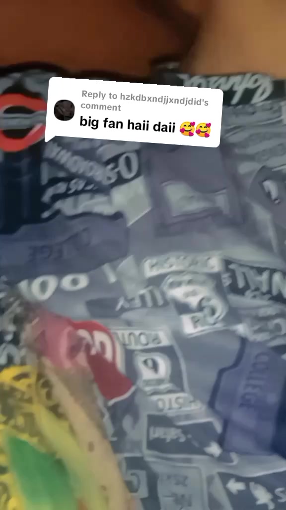 @(शिव प्रसाद चौलागाईं)🕉️🔱🇳🇵