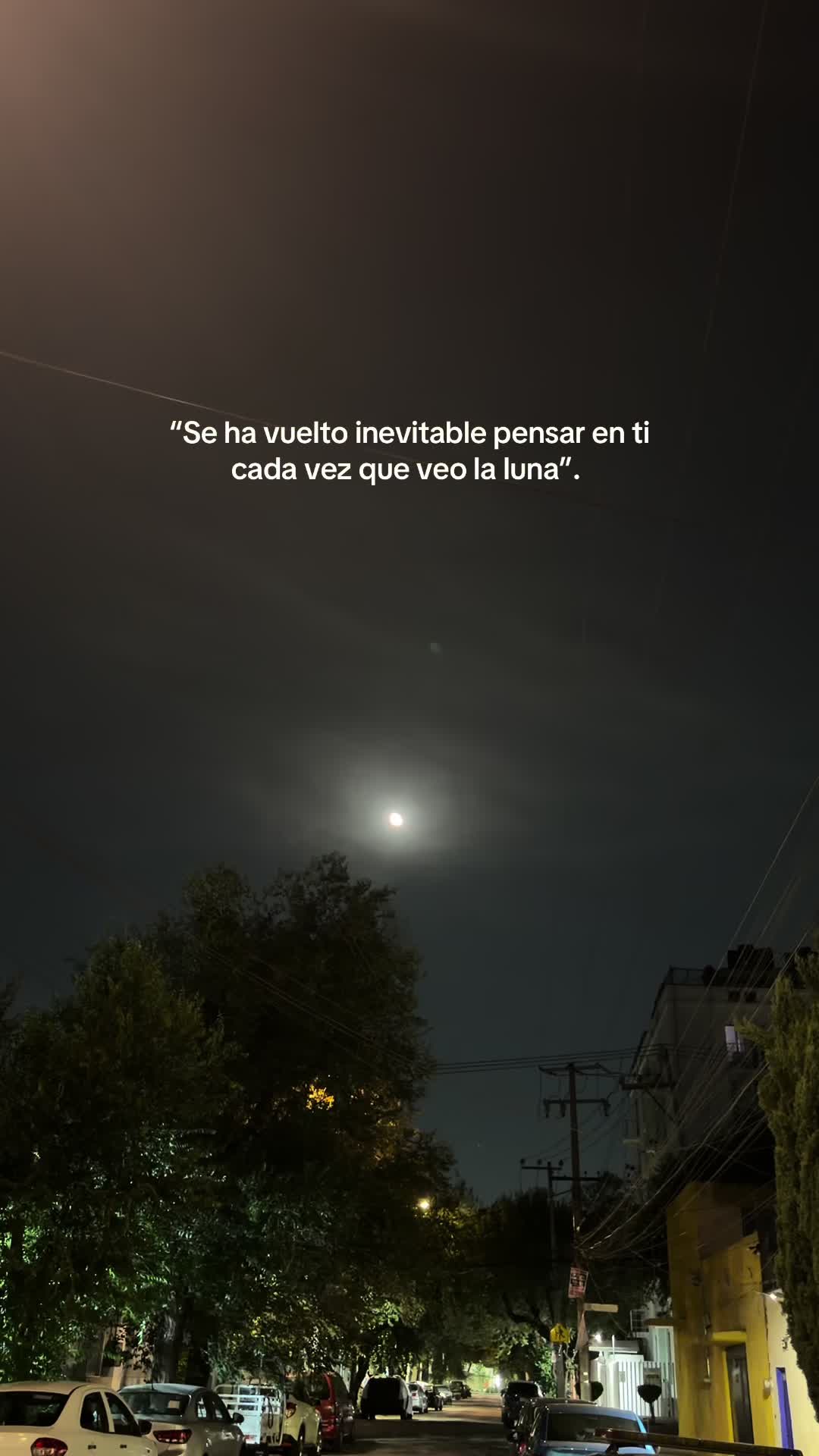 @Antonio