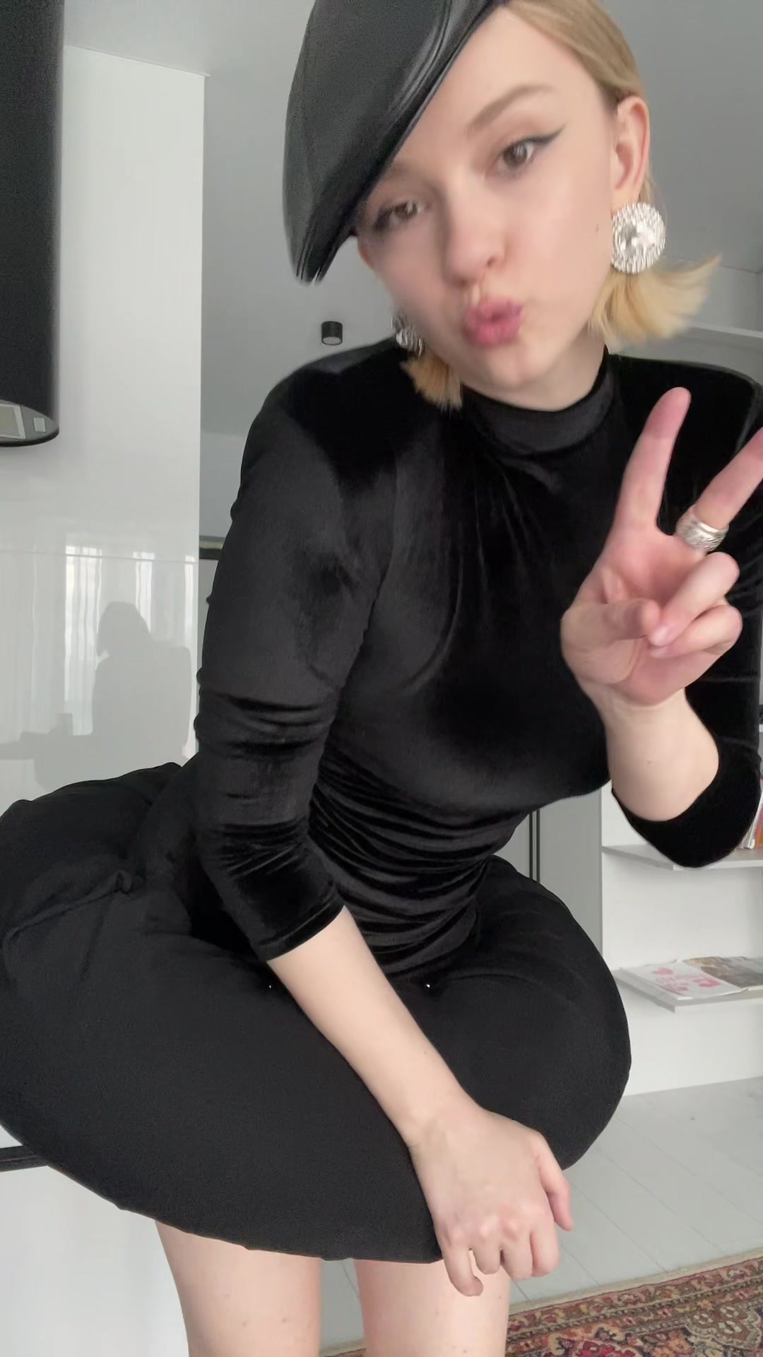 @IOLANTA🐺🐦🔥