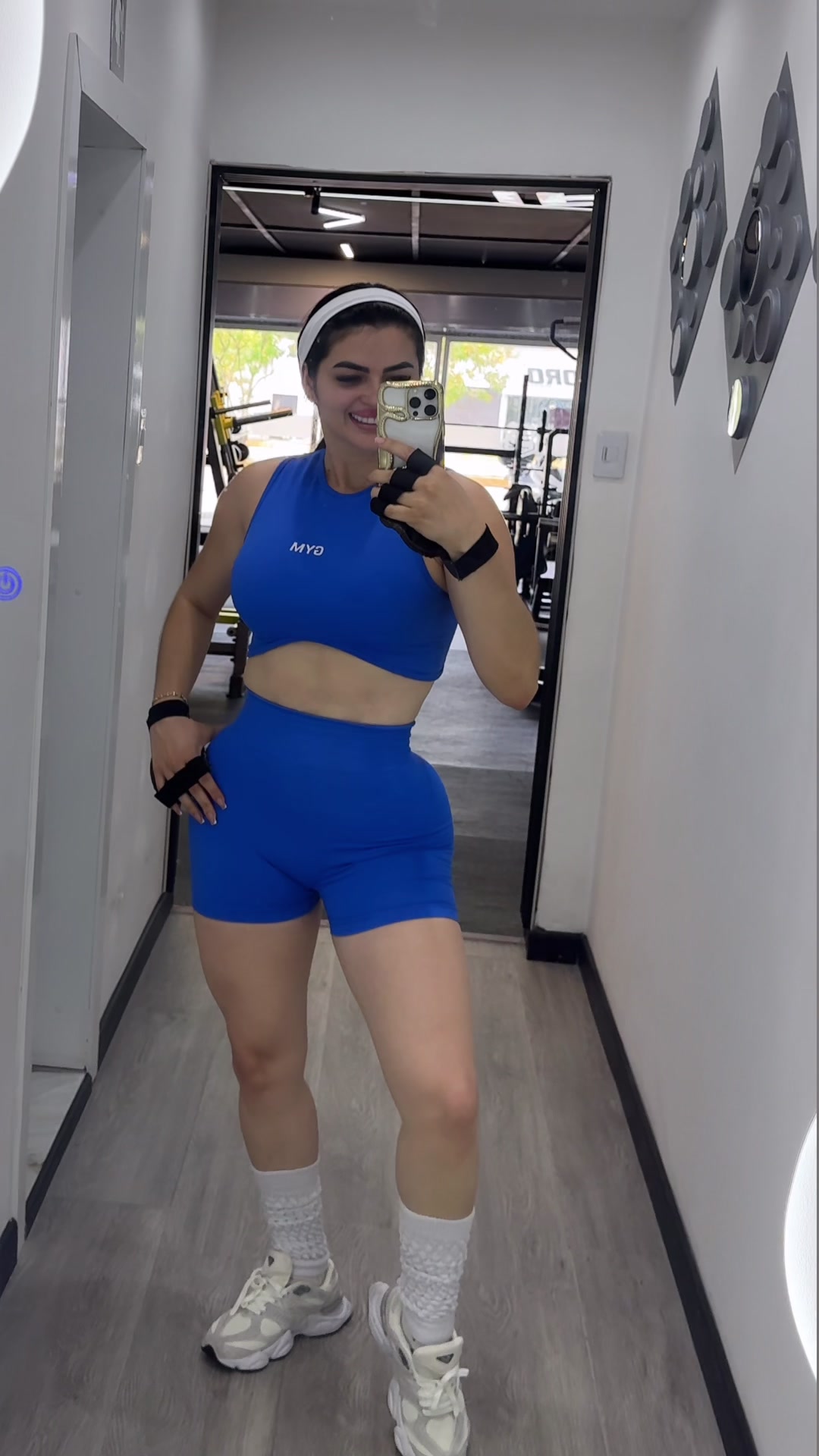 @Dra. Ana Molina
