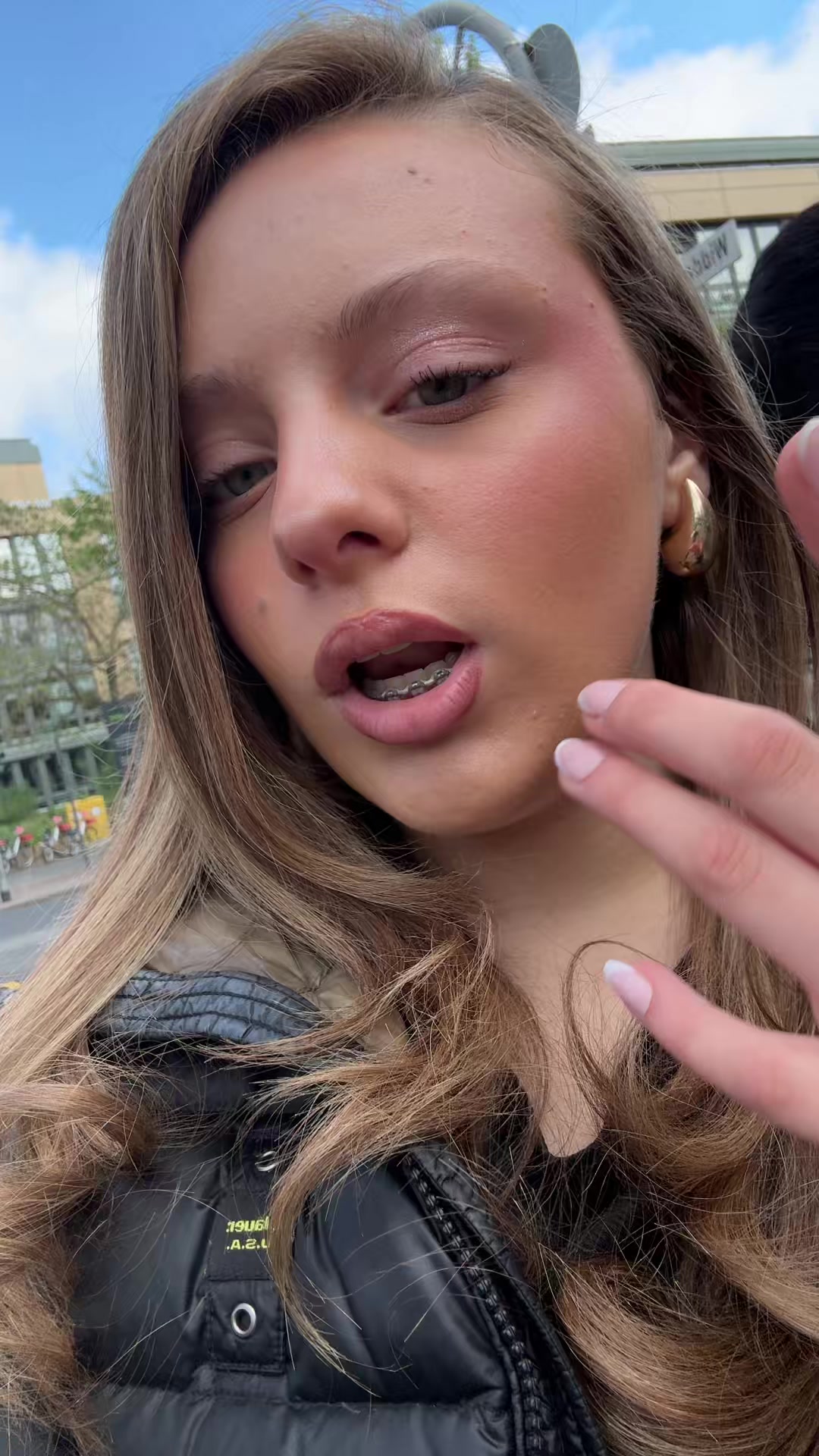 @chiara_cgn01