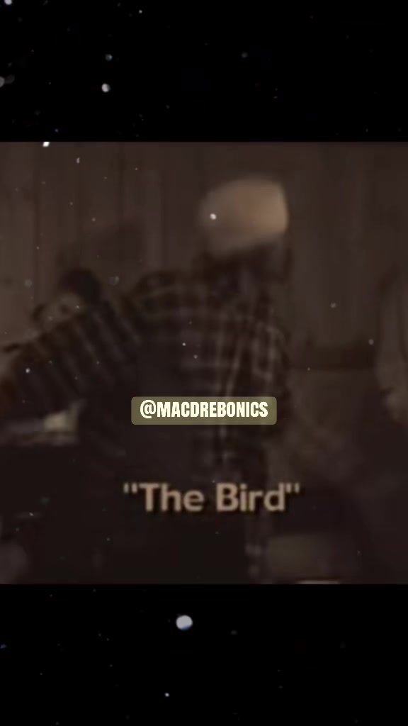 @Mac Dre Info Channel