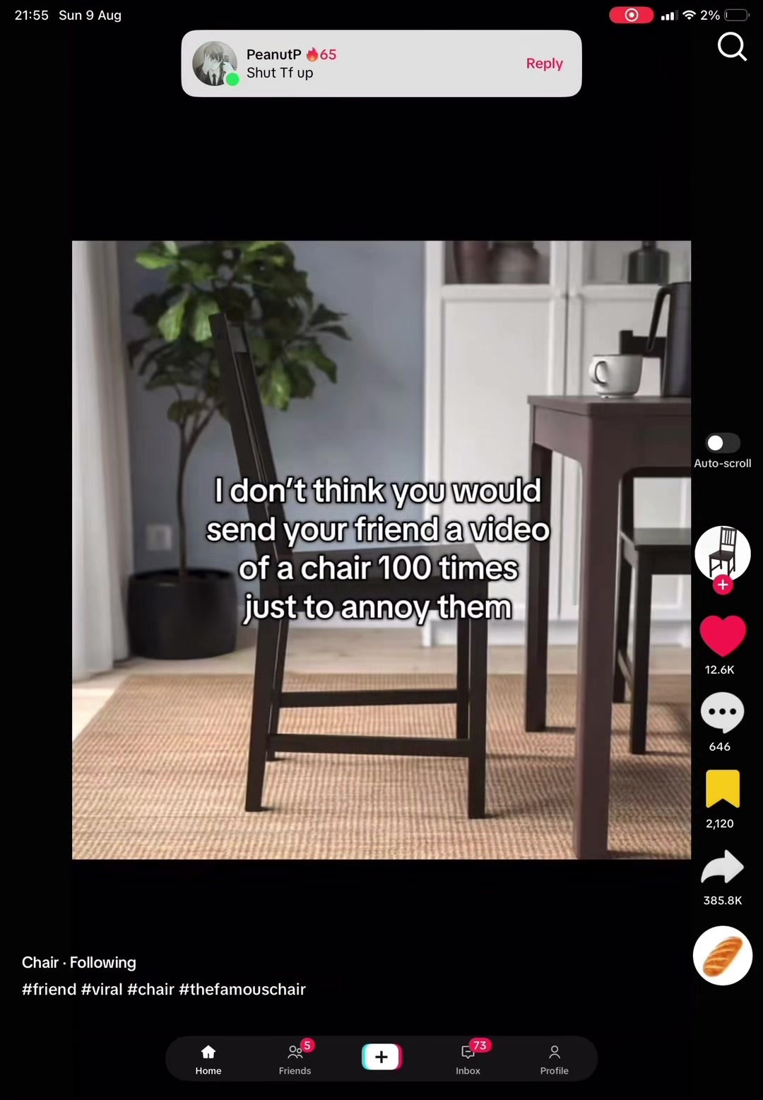 @Toryord222