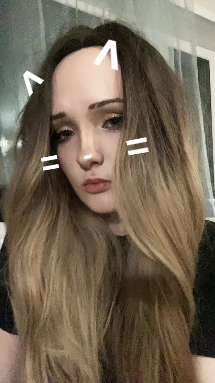 @сардина